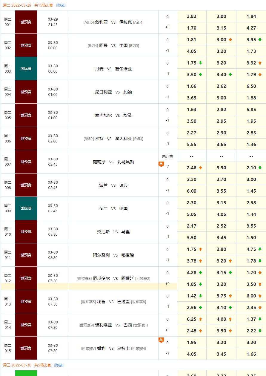 即时比分平台,理解其本质与足球的不可预测性 即时比分平台,理解其本质与足球的不可预测性