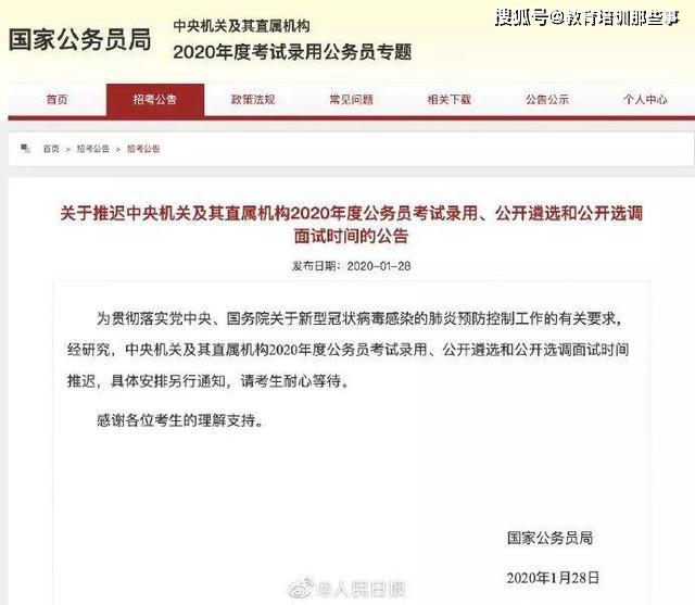 更新是否稳定,延迟是否明显,用Go语言揭秘 更新是否稳定,延迟是否明显,用Go语言揭秘