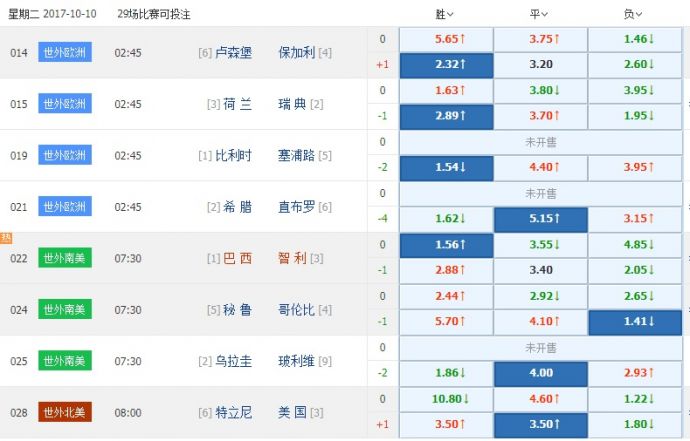 007球探篮球即时比分UB.M,篮球迷的实时数据宝典 007球探篮球即时比分UB.M,篮球迷的实时数据宝典