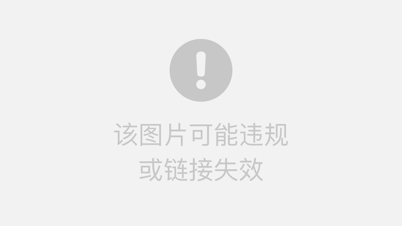 Go语言，解锁编程世界的多功能钥匙