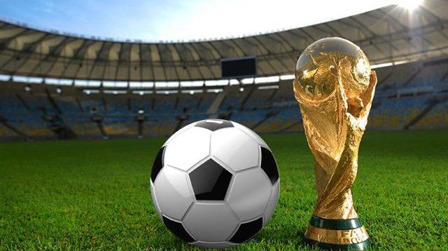 2026世界杯足球决赛是哪天?我帮你把时间线捋清楚 2026世界杯足球决赛是哪天?我帮你把时间线捋清楚