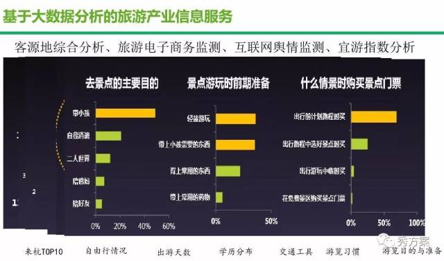 投注玩家,在即时比分与数据中调整策略的智慧 投注玩家,在即时比分与数据中调整策略的智慧