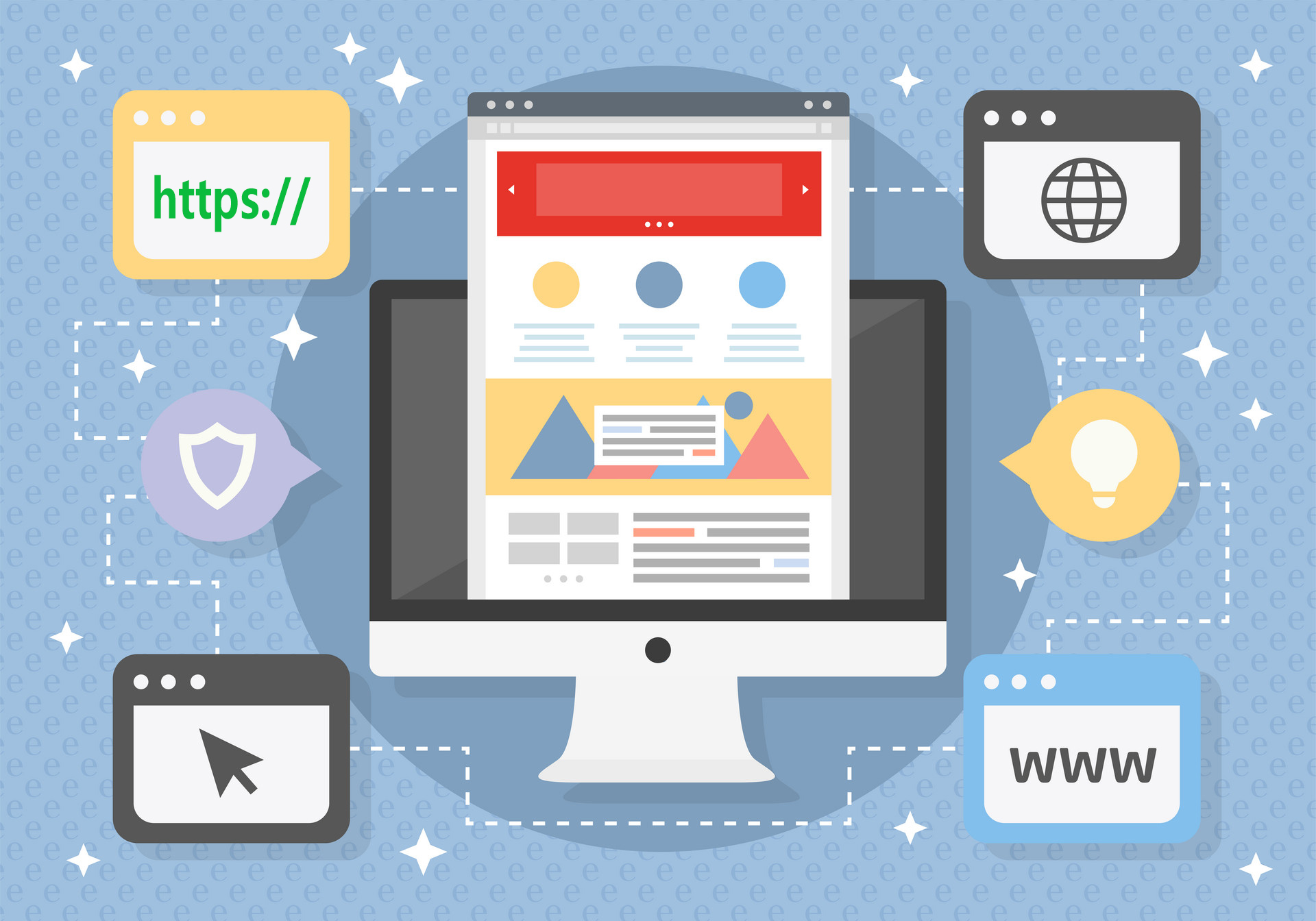 更新维护,为了获得最好的服务体验,请选择最新版本的应用或网页 更新维护,为了获得最好的服务体验,请选择最新版本的应用或网页