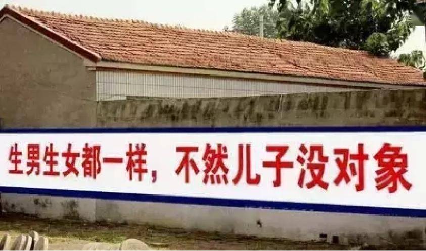 先把话说白一点,网络博彩平台的那些事儿 先把话说白一点,网络博彩平台的那些事儿