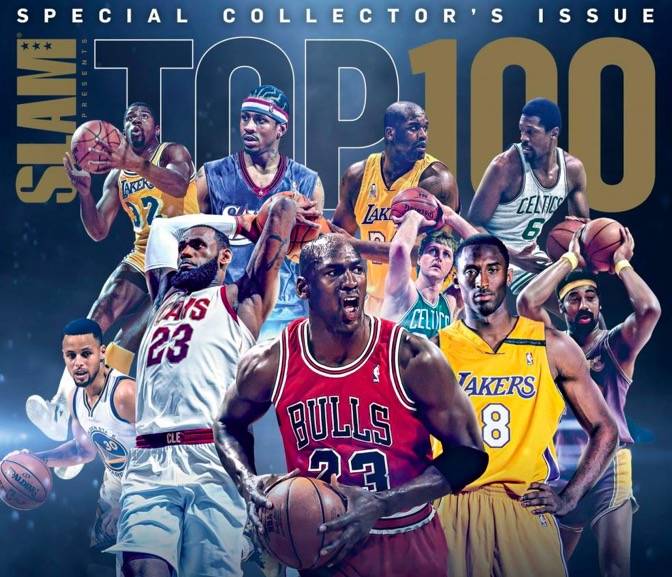 NBA如何抽签?带你用人话搞懂这个选秀抽奖全过程 NBA如何抽签?带你用人话搞懂这个选秀抽奖全过程