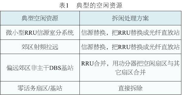 网络世界的警钟,如何识别与应对域名与入口的稳定性问题及仿冒与钓鱼风险 网络世界的警钟,如何识别与应对域名与入口的稳定性问题及仿冒与钓鱼风险
