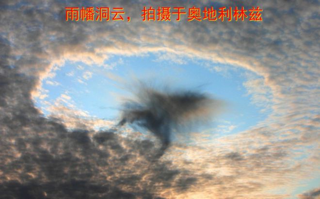 1的奇妙世界,探索数字的奥秘 1的奇妙世界,探索数字的奥秘