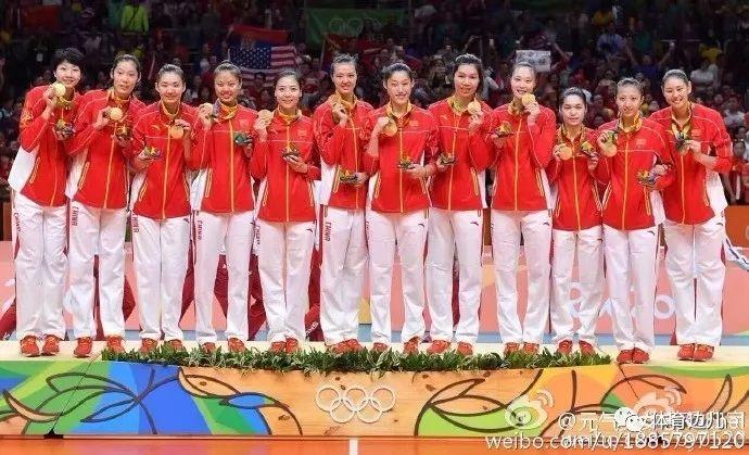 伦敦奥运会女排最终名次,那一届的激情与遗憾 伦敦奥运会女排最终名次,那一届的激情与遗憾