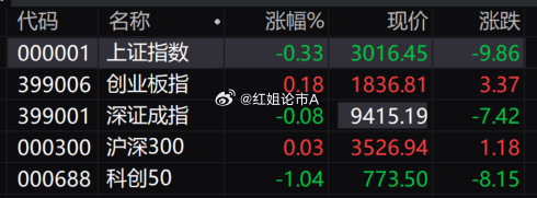 如果你正在考虑或已经接触过0158开元平台,几点实用小建议 如果你正在考虑或已经接触过0158开元平台,几点实用小建议