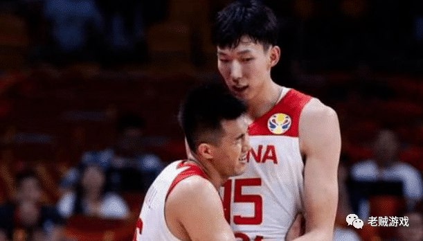CBA官宣郭艾伦成最大输家,一场豪赌后的落寞背影 CBA官宣郭艾伦成最大输家,一场豪赌后的落寞背影