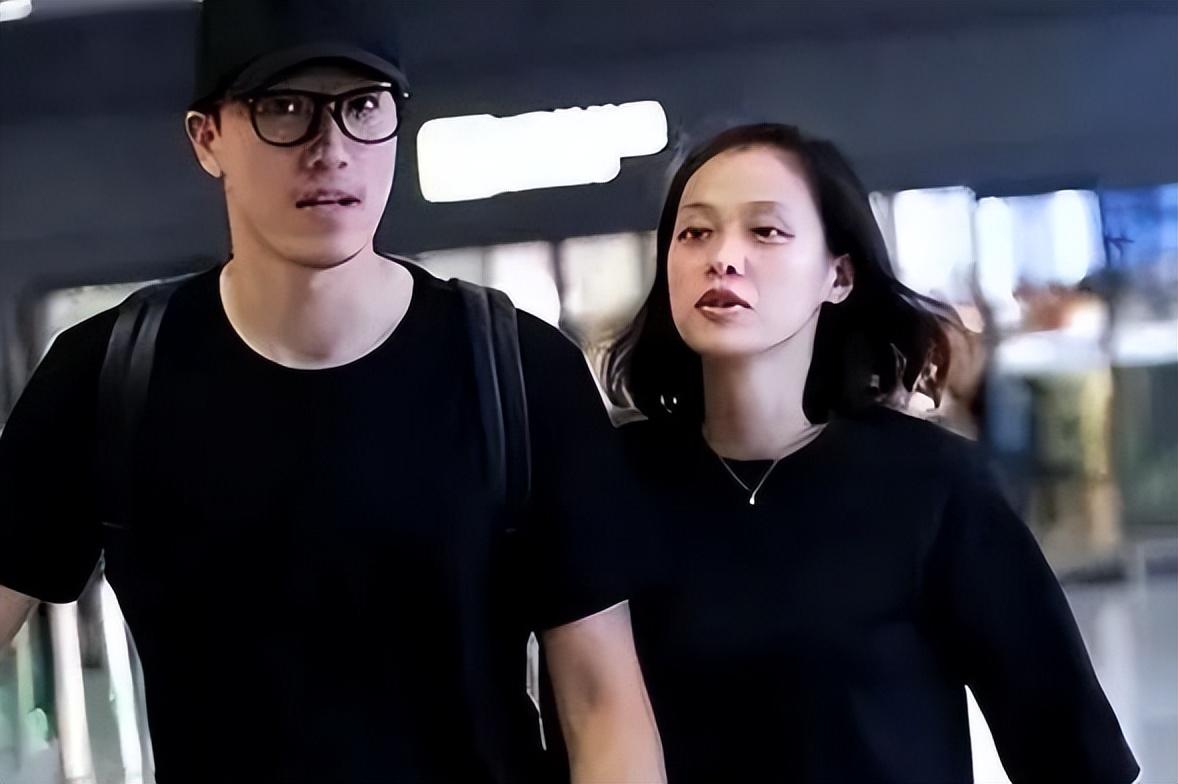 刘翔到底拿过几个奥运冠军?这事你可能真没搞明白 刘翔到底拿过几个奥运冠军?这事你可能真没搞明白