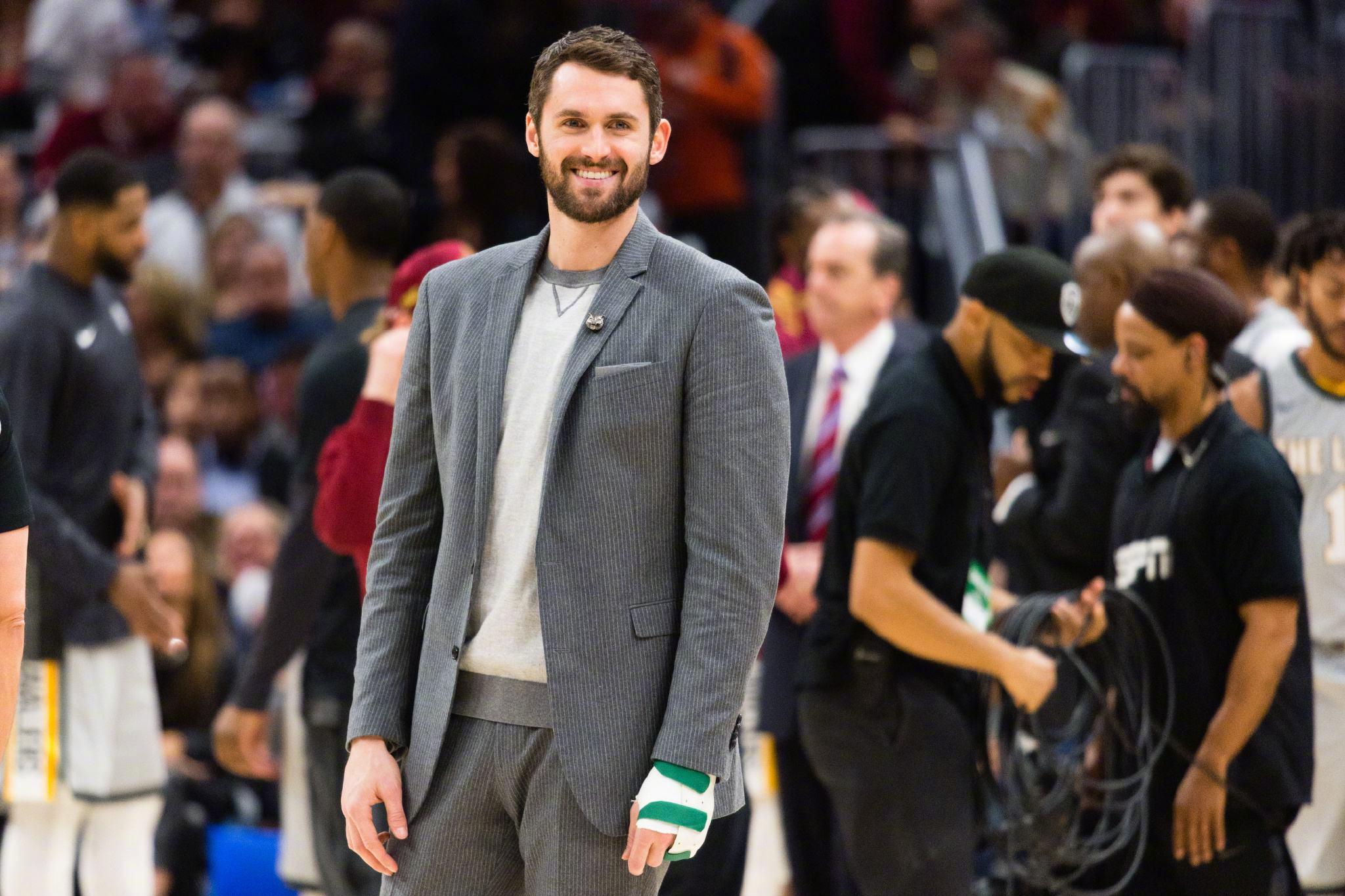 哪里可以看免费的NBA直播间?一个老球迷的实战分享 哪里可以看免费的NBA直播间?一个老球迷的实战分享