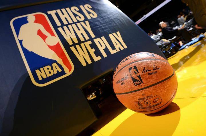 NBA篮球队徽大全,30支球队的徽章故事,藏着多少你不知道的细节? NBA篮球队徽大全,30支球队的徽章故事,藏着多少你不知道的细节?