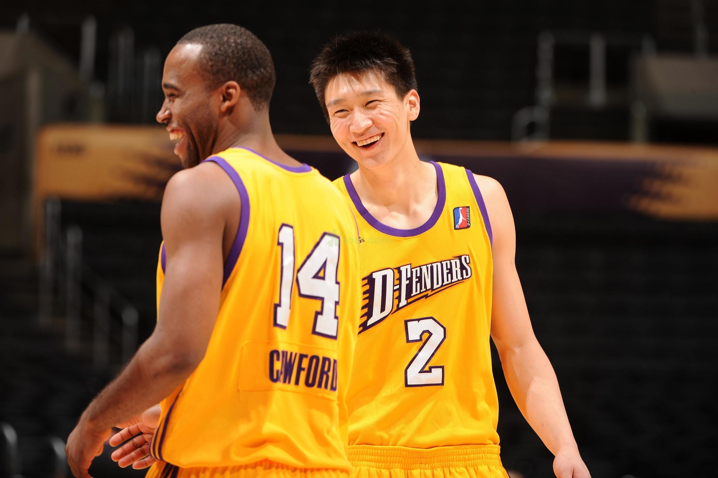 2009年NBA选秀顺位排名,那些年被低估的天才们 2009年NBA选秀顺位排名,那些年被低估的天才们