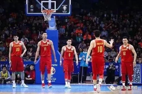 篮球世界杯中国队赛程,熬夜看球的正确姿势,这份攻略请收好 篮球世界杯中国队赛程,熬夜看球的正确姿势,这份攻略请收好